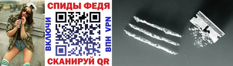 АМФ 98% Ульяновск