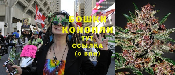 гидропоника Балабаново