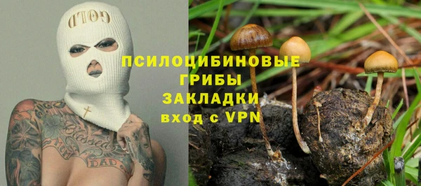 гидропоника Балабаново
