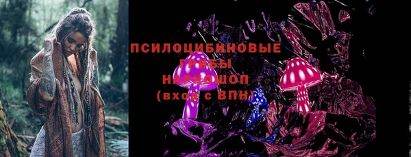 гидропоника Балабаново
